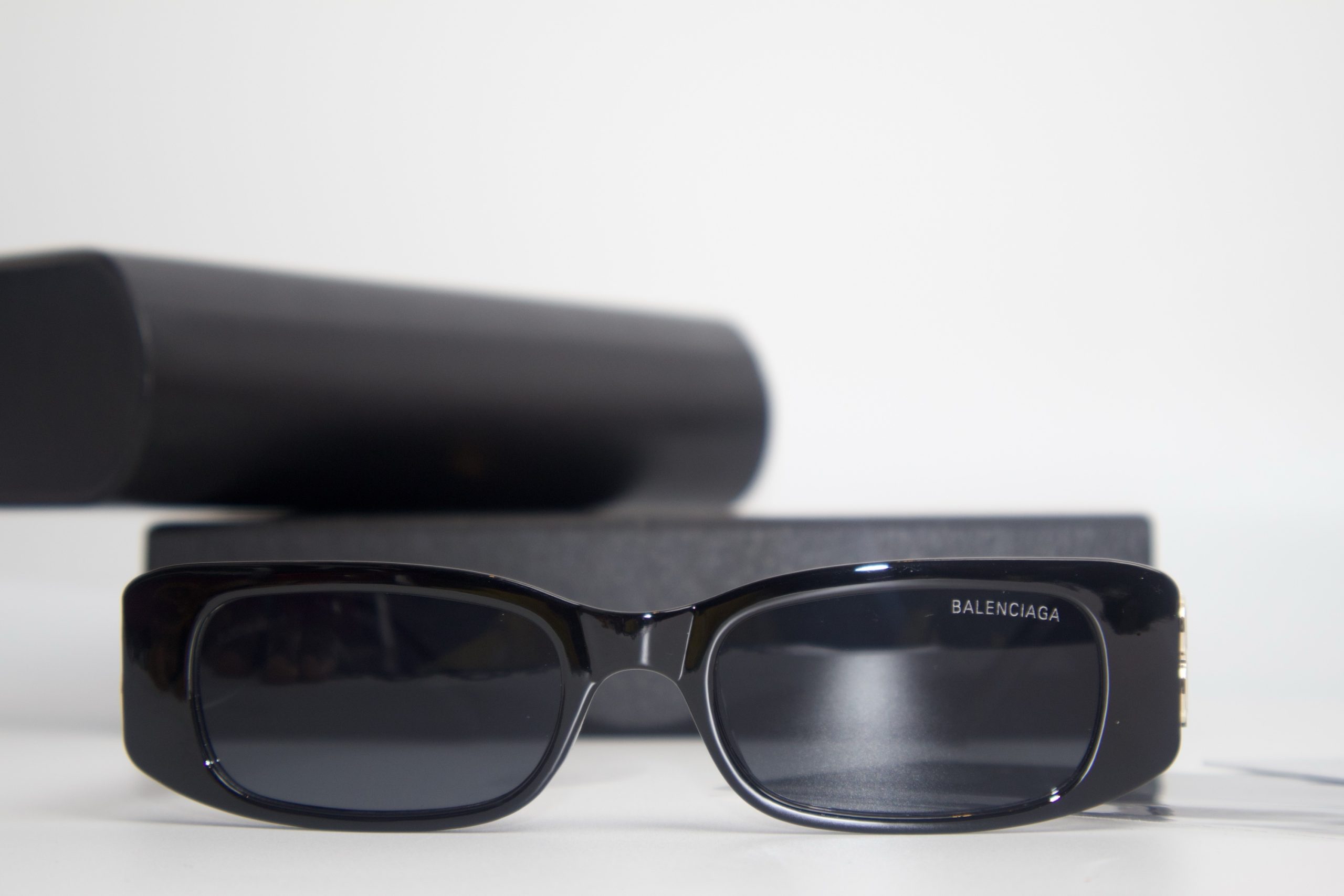 Balenciaga BB0096S sunglasses