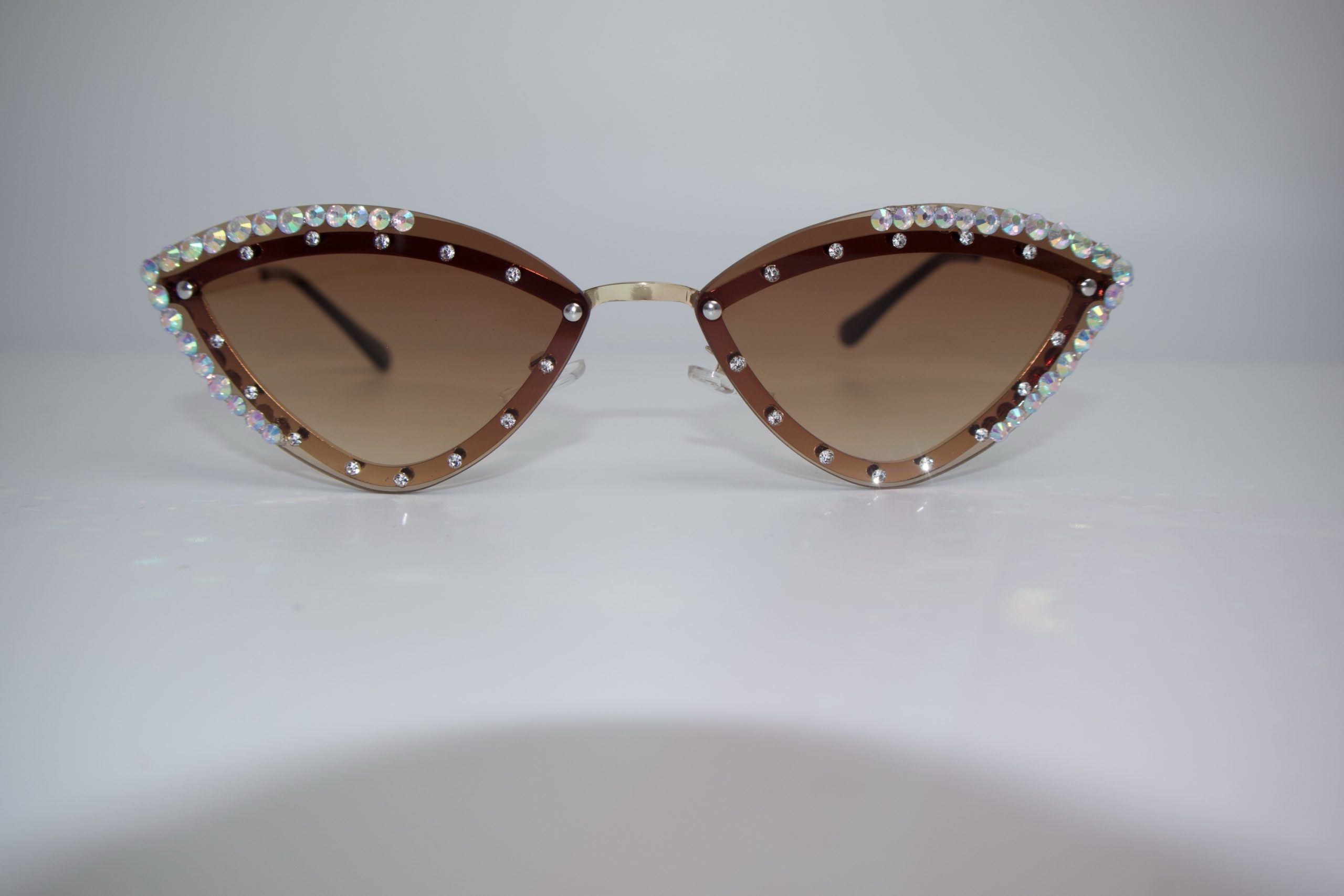 Fashion Culture Cleopatra Rhinestone - Image 4