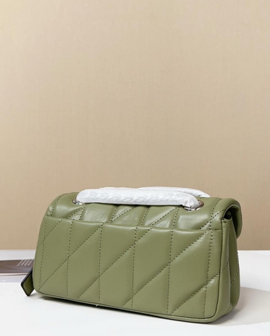 COACH TABBY 20 - Image 6