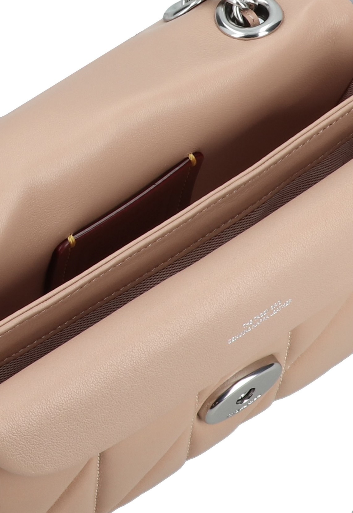 COACH Women's Tabby 20 Shoulder Bags - Image 5